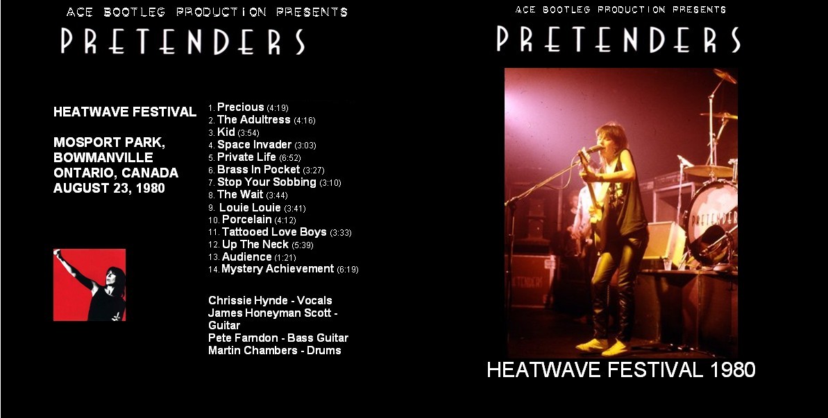 1980-08-23-Heatwave_Festival-front-bk